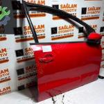 ÇIKMA VW POLO 10-17 SAĞ ÖN KAPI