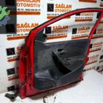 ÇIKMA VW POLO 10-17 SAĞ ÖN KAPI