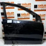 ÇIKMA VW POLO 10-17 SAĞ ÖN KAPI