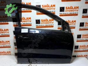 ÇIKMA VW POLO 10-17 SAĞ ÖN KAPI (18. Adet)