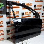 ÇIKMA VW POLO 10-17 SAĞ ÖN KAPI
