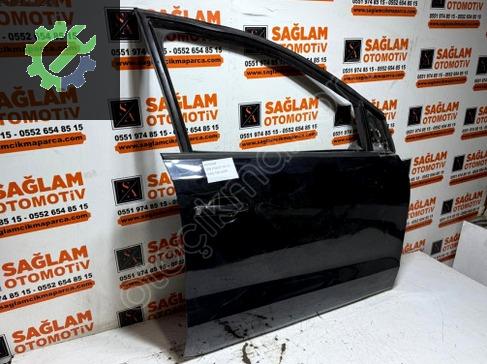 ÇIKMA VW POLO 10-17 SAĞ ÖN KAPI