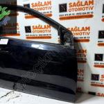 ÇIKMA VW POLO 10-17 SAĞ ÖN KAPI