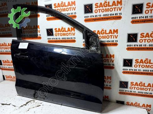 ÇIKMA VW POLO 10-17 SAĞ ÖN KAPI
