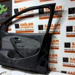 ÇIKMA VW POLO 10-17 SAĞ ÖN KAPI