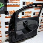ÇIKMA VW POLO 10-17 SAĞ ÖN KAPI