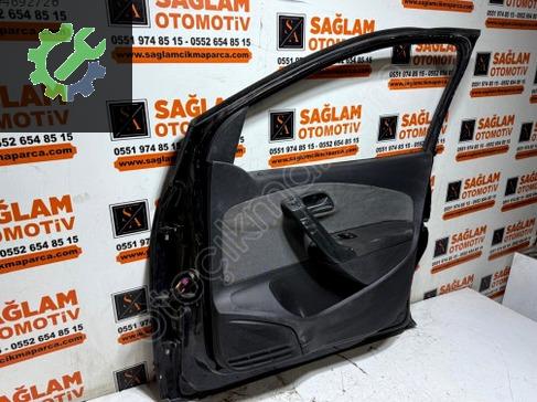 ÇIKMA VW POLO 10-17 SAĞ ÖN KAPI