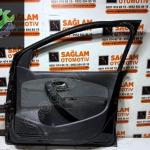 ÇIKMA VW POLO 10-17 SAĞ ÖN KAPI