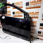 ÇIKMA VW POLO 10-17 SAĞ ÖN KAPI