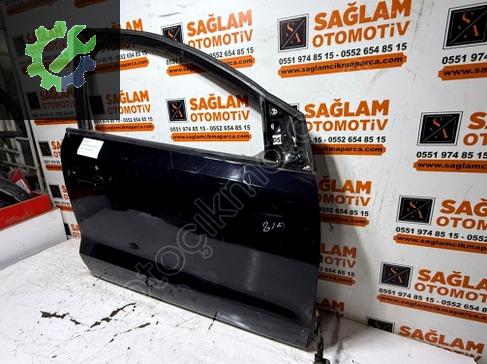 ÇIKMA VW POLO 10-17 SAĞ ÖN KAPI