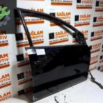 ÇIKMA VW POLO 10-17 SAĞ ÖN KAPI