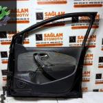 ÇIKMA VW POLO 10-17 SAĞ ÖN KAPI