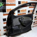 ÇIKMA VW POLO 10-17 SAĞ ÖN KAPI