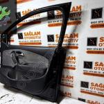 ÇIKMA VW POLO 10-17 SAĞ ÖN KAPI