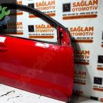 ÇIKMA VW POLO 10-17 SAĞ ÖN KAPI