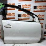 ÇIKMA VW POLO 10-17 SAĞ ÖN KAPI