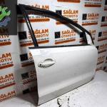 ÇIKMA VW POLO 10-17 SAĞ ÖN KAPI