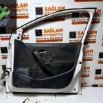 ÇIKMA VW POLO 10-17 SAĞ ÖN KAPI
