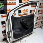 ÇIKMA VW POLO 10-17 SAĞ ÖN KAPI