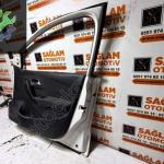 ÇIKMA VW POLO 10-17 SAĞ ÖN KAPI