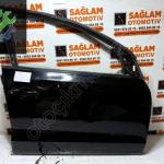ÇIKMA VW POLO 10-17 SAĞ ÖN KAPI