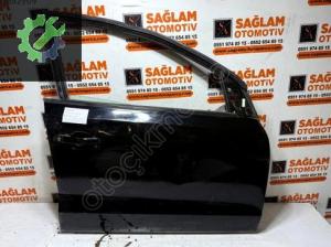 ÇIKMA VW POLO 10-17 SAĞ ÖN KAPI (14. Adet)