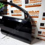 ÇIKMA VW POLO 10-17 SAĞ ÖN KAPI