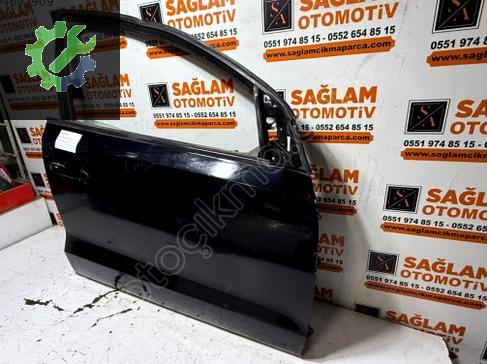 ÇIKMA VW POLO 10-17 SAĞ ÖN KAPI