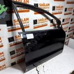 ÇIKMA VW POLO 10-17 SAĞ ÖN KAPI