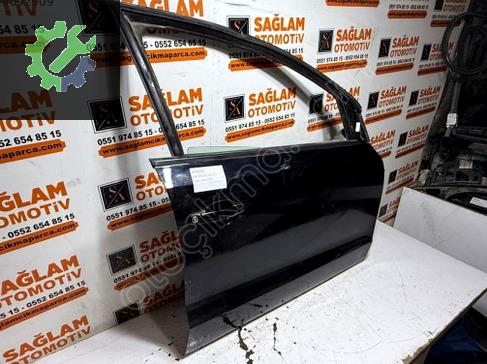 ÇIKMA VW POLO 10-17 SAĞ ÖN KAPI