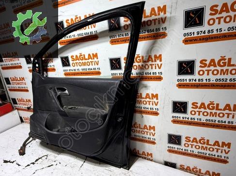 ÇIKMA VW POLO 10-17 SAĞ ÖN KAPI