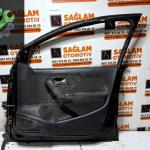 ÇIKMA VW POLO 10-17 SAĞ ÖN KAPI