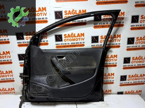 ÇIKMA VW POLO 10-17 SAĞ ÖN KAPI