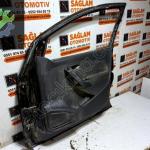 ÇIKMA VW POLO 10-17 SAĞ ÖN KAPI