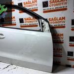 ÇIKMA VW POLO 10-17 SAĞ ÖN KAPI