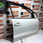 ÇIKMA VW POLO 10-17 SAĞ ÖN KAPI