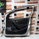 ÇIKMA VW POLO 10-17 SAĞ ÖN KAPI