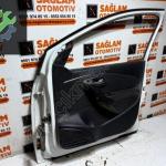 ÇIKMA VW POLO 10-17 SAĞ ÖN KAPI
