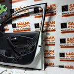 ÇIKMA VW POLO 10-17 SAĞ ÖN KAPI