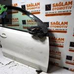 ÇIKMA VW POLO 10-17 SAĞ ÖN KAPI