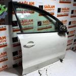 ÇIKMA VW POLO 10-17 SAĞ ÖN KAPI