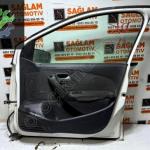 ÇIKMA VW POLO 10-17 SAĞ ÖN KAPI