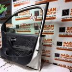 ÇIKMA VW POLO 10-17 SAĞ ÖN KAPI