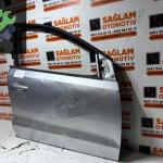 ÇIKMA VW POLO 10-17 SAĞ ÖN KAPI