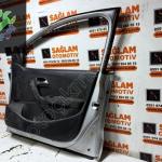ÇIKMA VW POLO 10-17 SAĞ ÖN KAPI