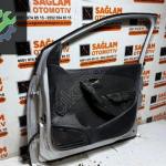 ÇIKMA VW POLO 10-17 SAĞ ÖN KAPI
