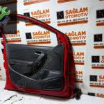 ÇIKMA VW POLO 10-17 SOL ÖN KAPI
