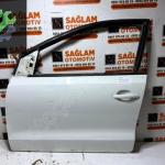 ÇIKMA VW POLO 10-17 SOL ÖN KAPI