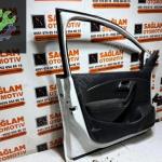 ÇIKMA VW POLO 10-17 SOL ÖN KAPI