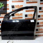 ÇIKMA VW POLO 10-17 SOL ÖN KAPI